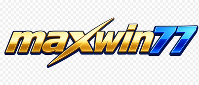 maxwin77 logo